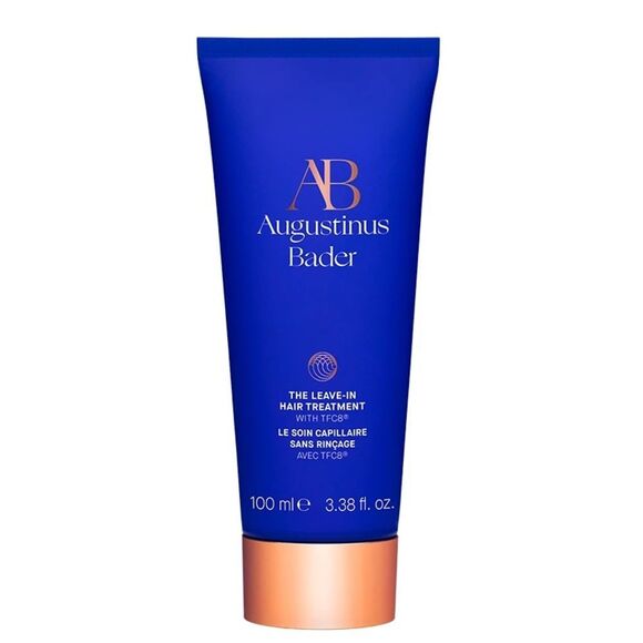 Augustinus Bader luxury  Leave-In Hair Treatment brand new in box - Picture 1 of 11